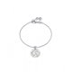 Pulsera Viceroy Trend 1321P000-08 plata mujer