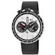 Reloj Lotus Chrono 10139/1 hombre malla de acero