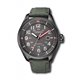 Reloj Citizen Caballero 3 agujas AW5005-39H nylon