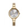 Reloj Viceroy Air 471302-20 mujer acero dorado