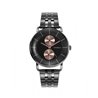 Reloj Viceroy Beat 42419-56 hombre acero IP gun