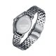 Reloj Viceroy Beat 401249-07 hombre acero