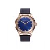 Reloj Viceroy Beat 471321-37 acero IP oro rosa