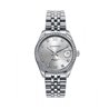 Reloj Viceroy Chic 42416-83 mujer acero piedras