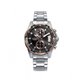 Reloj Viceroy Heat 401239-57 hombre cronógrafo