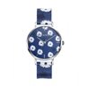 Reloj Viceroy Kiss 401140-37 acero margaritas