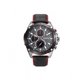 Reloj Viceroy Magnum 46811-17 hombre cronógrafo