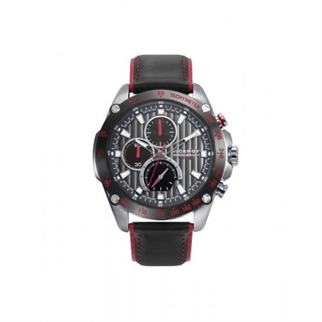 Reloj Viceroy Magnum 46811-17 hombre cronógrafo