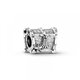 Charm Pandora 799432C00 Cofre del tesoro plata