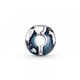 Clip Pandora 799429C01 Globo azul mujer plata