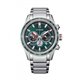 Reloj Citizen CA4497-86X Crono colour bezel