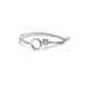 Pulsera Lotus Style LS1947-2/2 mujer acero