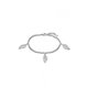 Pulsera Lotus Style LS1958-2/1 mujer acero