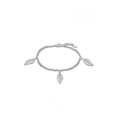 Pulsera Lotus Style LS1958-2/1 mujer acero