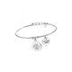 Pulsera Lotus Style LS2035-2/4 acero mujer