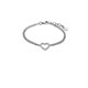 Pulsera Lotus Style LS2026-2/1 mujer acero