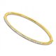 Pulsera Lotus Style LS2111-2/2 acero dorado