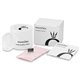 Kit de limpieza Pandora A002 joyas care kit