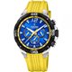 Reloj Festina Chrono bike F20523/5 caucho bicolor