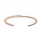 Pulsera Pandora Rose 589493C00-1 Signature I-D