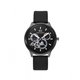 Reloj Mark Maddox Smart now HS0001-10 hombre