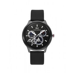 Reloj Mark Maddox Smart now HS0001-10 hombre