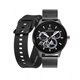 Reloj Mark Maddox Smart now HS0001-10 hombre