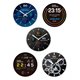 Reloj Mark Maddox Smart now HS0001-10 hombre