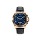 Reloj Viceroy Smartpro 401253-90 hombre acero