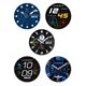 Reloj Viceroy Smartpro 401253-90 hombre acero