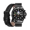 Reloj Viceroy Smartpro 401253-10 hombre acero