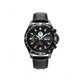 Reloj Viceroy Smartpro 401253-10 hombre acero