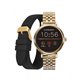 Reloj Viceroy Smartpro 401144-90 mujer acero