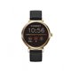 Reloj Viceroy Smartpro 401144-90 mujer acero