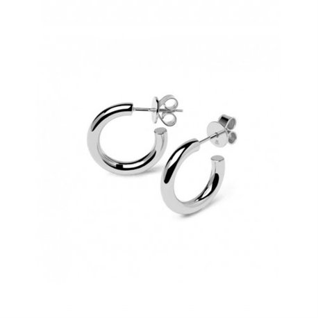 Pendientes P D Paola AR02-377-U Medium cloud