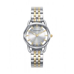 Reloj Viceroy Sweet-BM 401078-07 niña acero