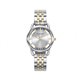 Reloj Viceroy Sweet-BM 401078-07 niña acero