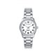 Reloj Viceroy Grand 40860-04 mujer acero