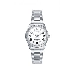 Reloj Viceroy Grand 40860-04 mujer acero