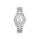 Reloj Viceroy Grand 40860-04 mujer acero