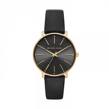 Reloj Michael Kors Pyper MK2747 piel mujer