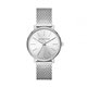 Reloj Michael Kors Ladies metals MK4338 acero