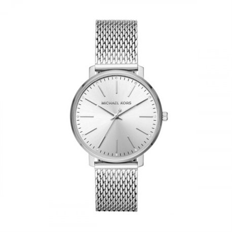 Reloj Michael Kors Ladies metals MK4338 acero