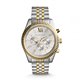 Reloj Michael Kors Mens men MK8344 acero