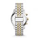 Reloj Michael Kors Mens men MK8344 acero