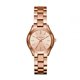 Reloj Michael Kors Ladies metals MK3513 acero