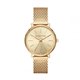 Reloj Michael Kors Ladies metals MK4339 acero