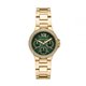 Reloj Michael Kors Jetset women MK6981 verde