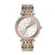 Reloj Michael Kors Ladies metals MK3203 tricolor