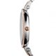 Reloj Michael Kors Ladies metals MK3203 tricolor